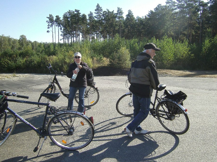 Radtour 2013 010.jpg